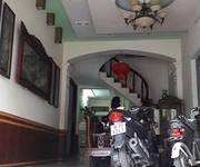 Chính chủ bán nhà 766 trần nhân tông