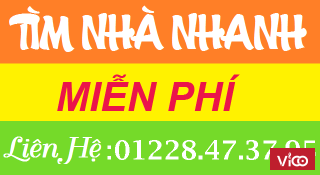 Bán nhà đẹp vị trí kinh doanh tốt, mặt đường Nguyễn Văn Hới,Hải An,Hải Phòng.