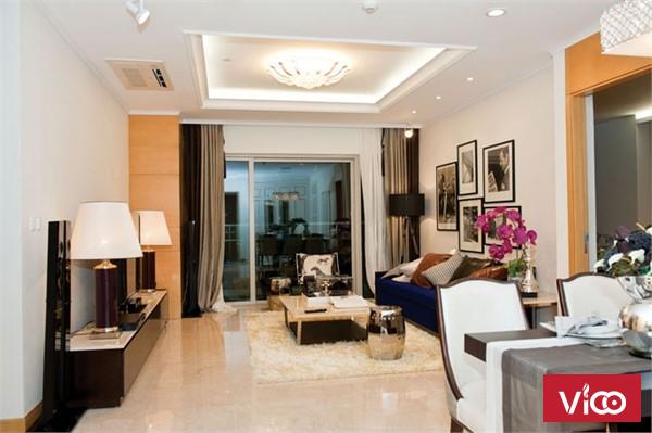 Bán nhà 4 tầng mặt tiền 5m, mặt đường Trại Lẻ, Lê Chân, Hải Phòng