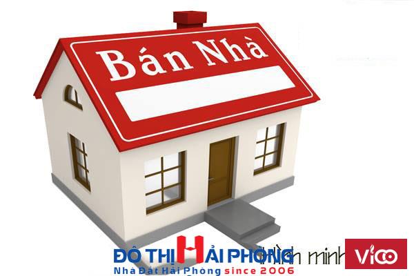 Bán nhà mặt đường Điện Biên Phủ bán nhà mặt đường Phan Bội Châu