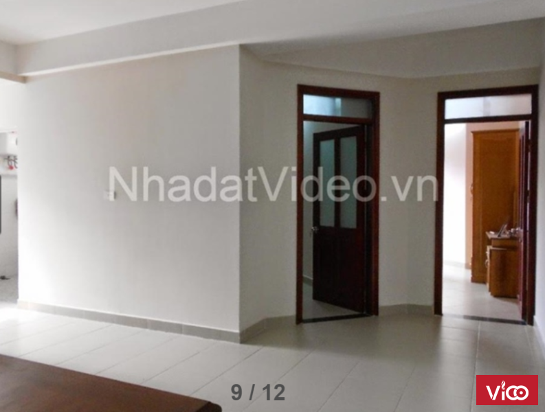 Cho thuê 1 phòng trong căn hộ chung cư Trích Sài, Tây Hồ