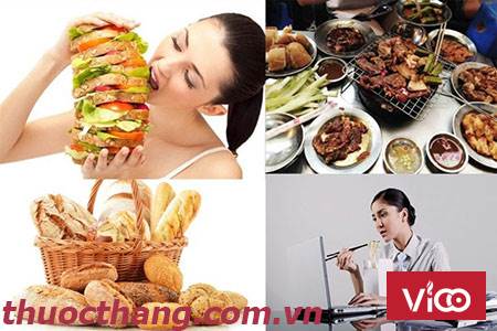 Viêm hang vị dạ dày Nguyên nhân và biến chứng của bệnh.