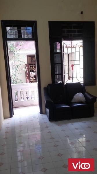 Cho thuê phòng trọ ngay cạnh trường Đại học giao thông vận tải