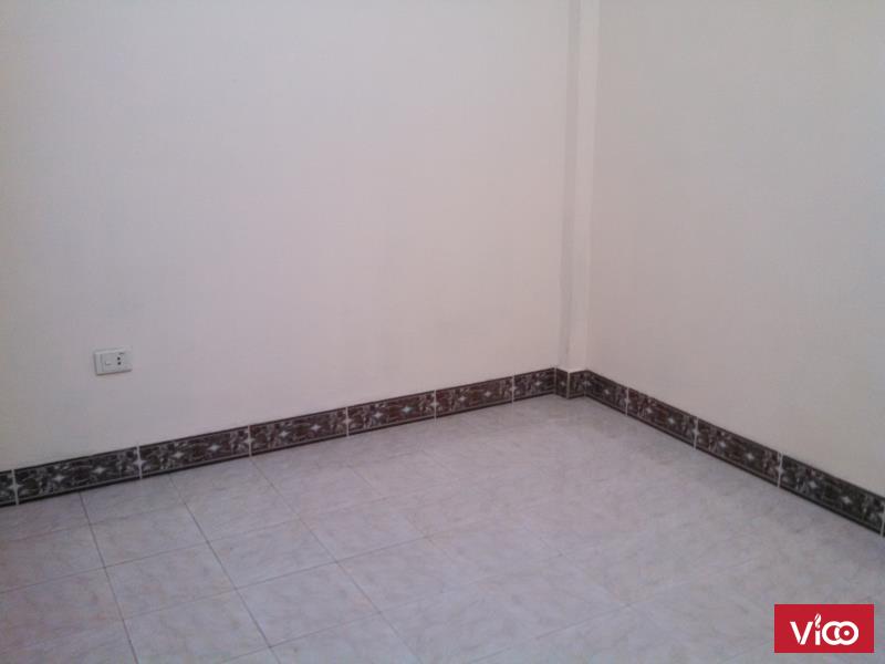 Cho thuê phòng khu vực núi trúc kim mã