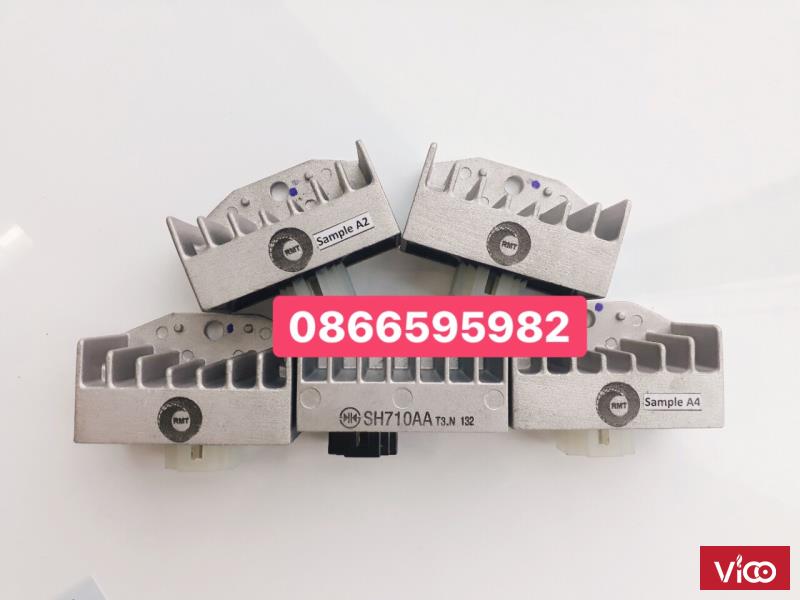 Nạp xe máy future neo