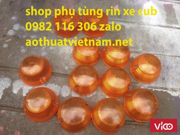 Shop phụ tùng rin xe cub, xe máy cũ, xe cub 50 phân khối, honda cub,