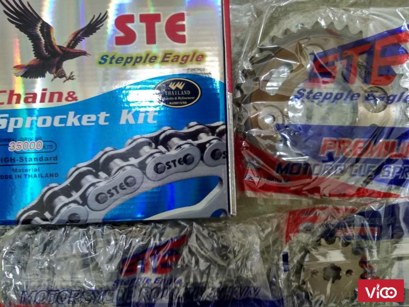 Dọn Kho Cần Thanh Lý Một Ít NSD