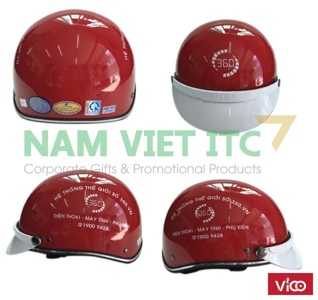 Nam việt Gift