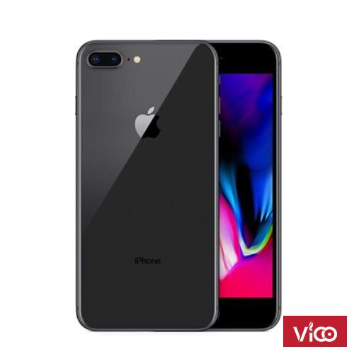 Cần bán Iphone 8 Plus