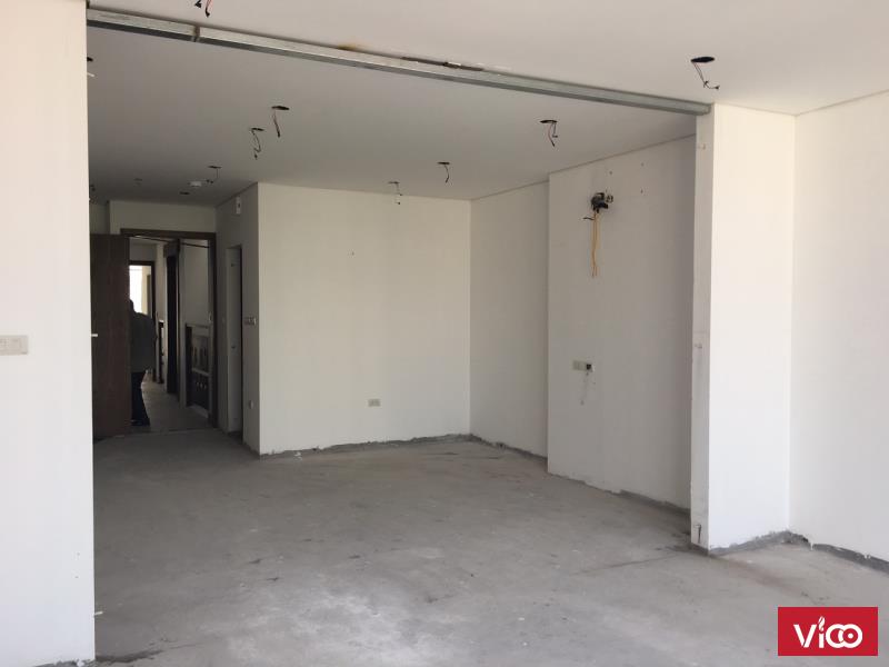 Chính chủ cho thuê văn phòng spa mặt phố Trương Hán SiêuQuận Hoàn Kiếm. DT 40m260m2100m2.