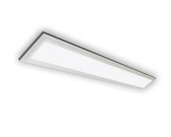 Đèn Panel LED 150x1200