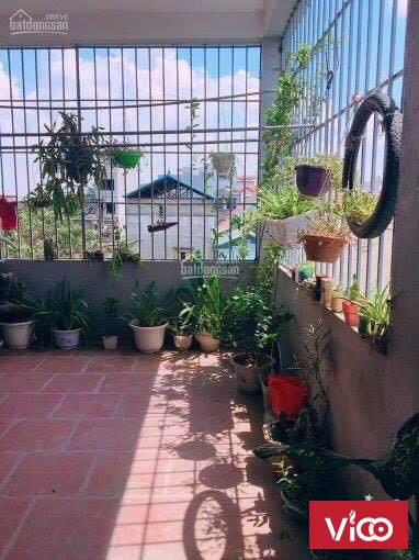 Duy nhất 1 căn Giảng Võ, La Thành 28m2 5T, MT 4.1m, ngõ oto, nhà ngập tràn ánh sáng chỉ 2,5 tỷ