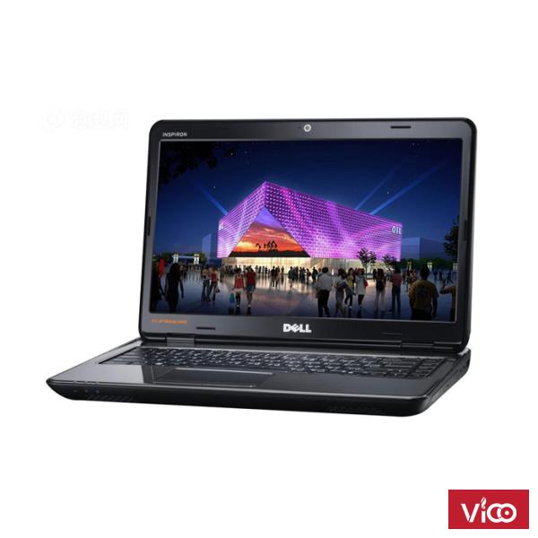 Laptop Dell Inspison 3421 Hàng đẹp Máy Chất