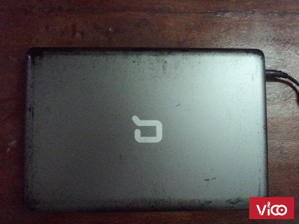 Hp B940 bán hơn 1 triệu