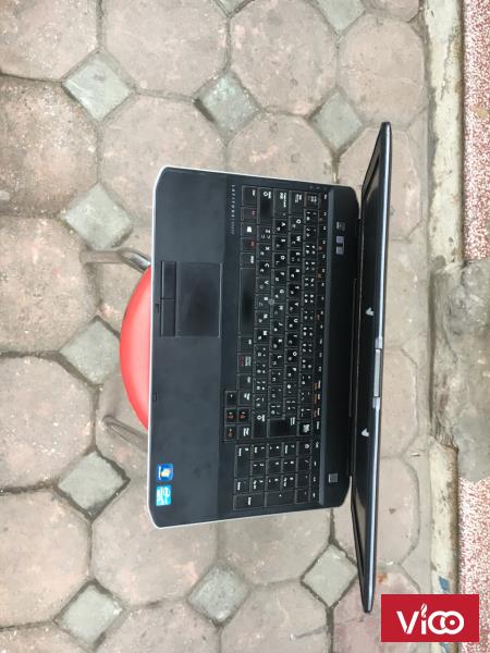Bán em dell E 5530 đẹp lung linh I5 3320