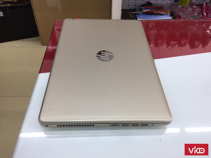 Xả Cần bán em Latop HP Pavilion 15 giá rẻ