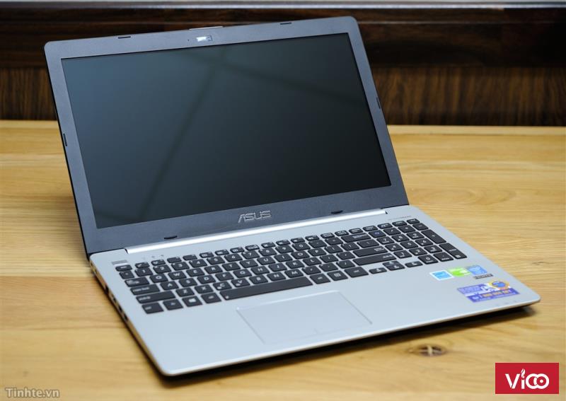 Laptop Asus K551L 99