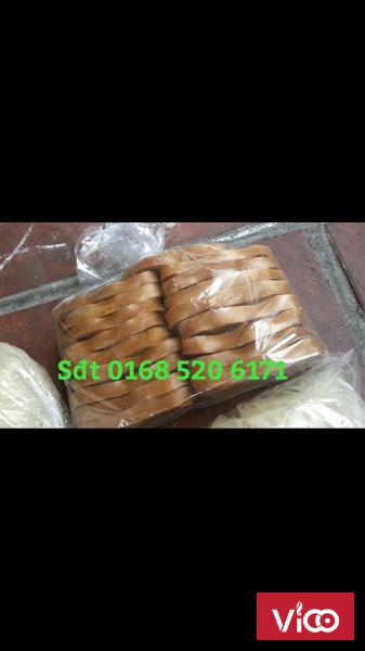 Cung cấp, bán bánh đa cua đỏ, trắng chính hiệu Hải Phòng