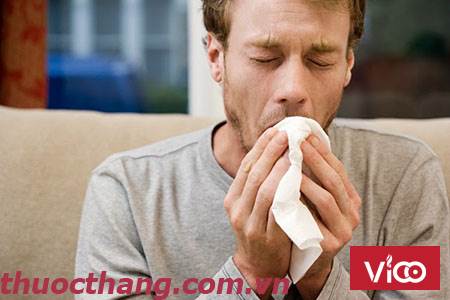 12 Dấu hiệu giai đoạn đầu của bệnh ung thư máu.