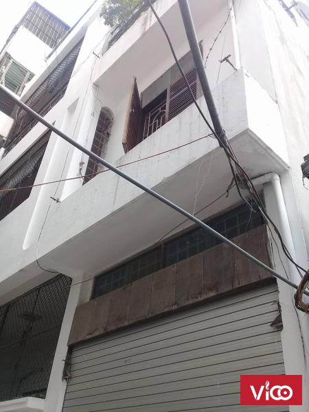 Tổng hợp cho thuê nhà riêng làm văn phòng kết hợp ở Giá10tr20tr