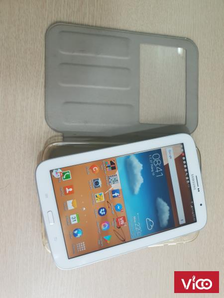 Bán samsung táp N5100 8.0 hàng công ty hàng hiếm hoặc giao lưu