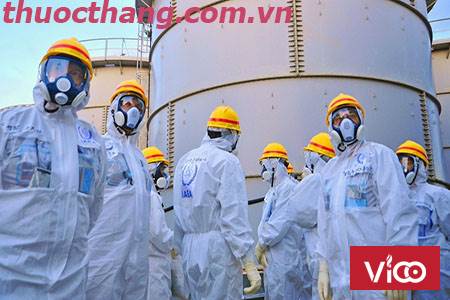 10 Nguyên nhân phổ biến gây bệnh ung thư.