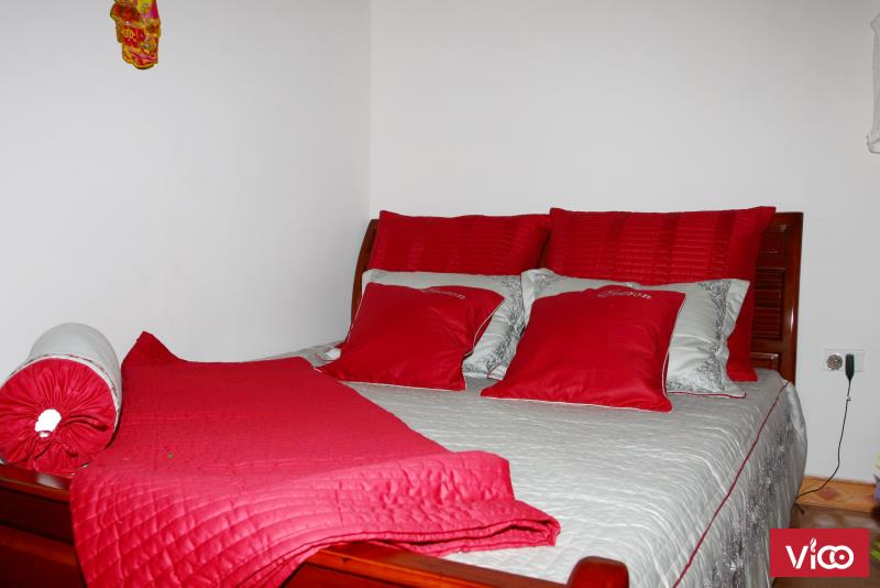 Cho thuê nhà cấp 4 Thôn Mai Hiên, Mai Lâm, Đông Anh, cách cầu Đông Trù 2 Km