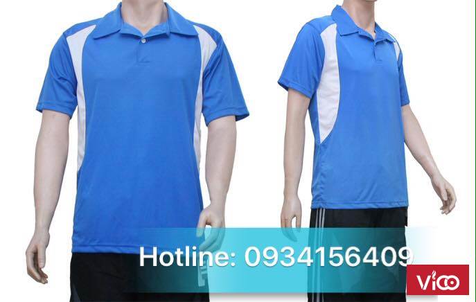 xưởng may áo thun đồng phục công nhân bình dương 0934156409