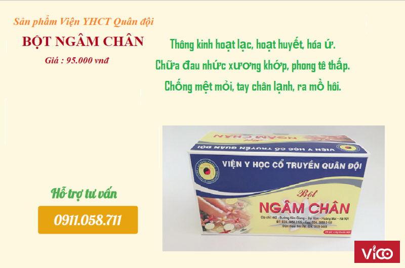 Ngâm và xoa bóp gan bàn chân giúp phòng chữa bệnh thông thường