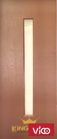 Chuyên cung cấp cửa gỗ công nghiệp HDF, HDF veneer, MDF, MDF veneer tại TP. HCM