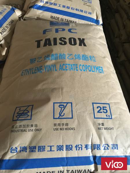 HẠT EVA,PC,TPE,TPR,TPU,ABS