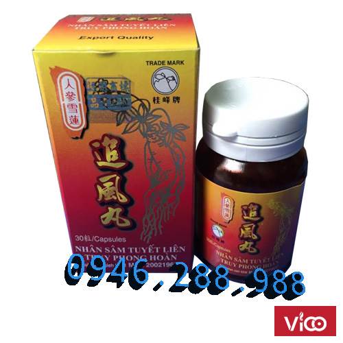 Tác hại của việc điều trị đau lưng không đúng cách