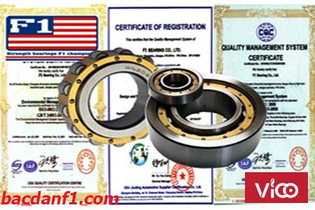 Nhận biết và khắc phục hư hỏng vòng bi, bạc đạn ôtô.