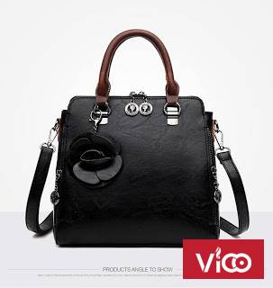 Các mẫu túi xách đẹp rẻ dành cho nữ