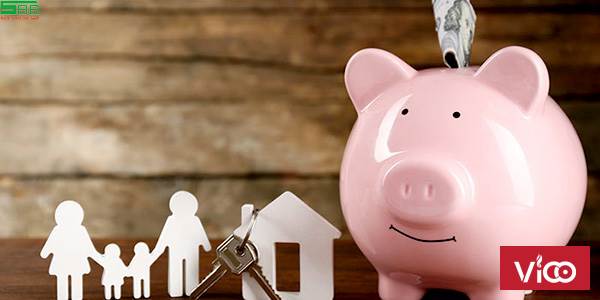 Vay tiền nóng tư nhân hỗ trợ toàn quốc