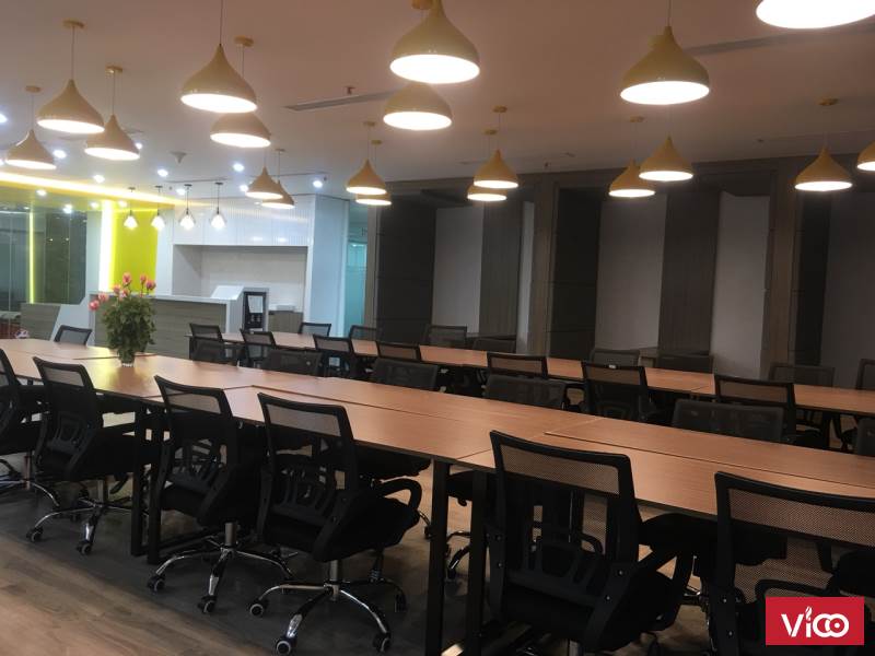 Số 107,Nguyễn Phong Sắc,Quận Cầu giấy,Hà Nội