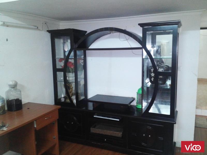 Chính chủ cần cho thuê nhà riêng