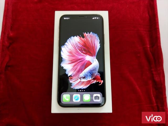 Ip XS 64gb.Ip X 256Gb.Ip 8 Gray 256gb.Ip 7 jet black,gold 128gb,32gb.Ip 7 128g.Ip 5s 16gb.