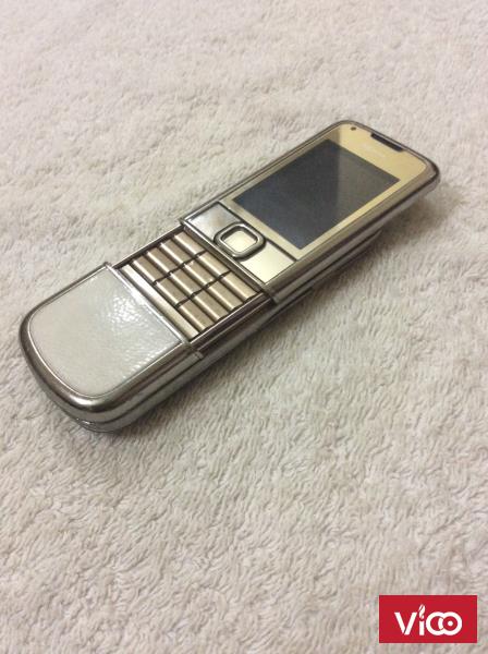 8800 Gold Arte main E