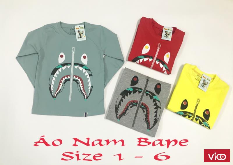 Bán Thanh Lý Lô Quần Áo Trẻm Em