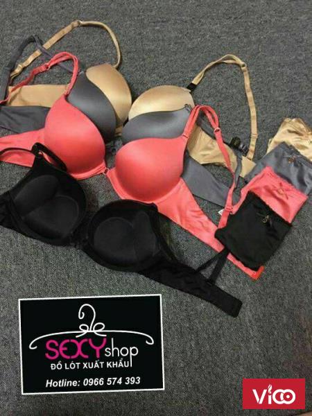 Chuyên đỏ buôn số lượng lớn và khủng Đồ lót xuất khẩu Victoria s secret, Đồ ngủ cao cấp, Cosplay