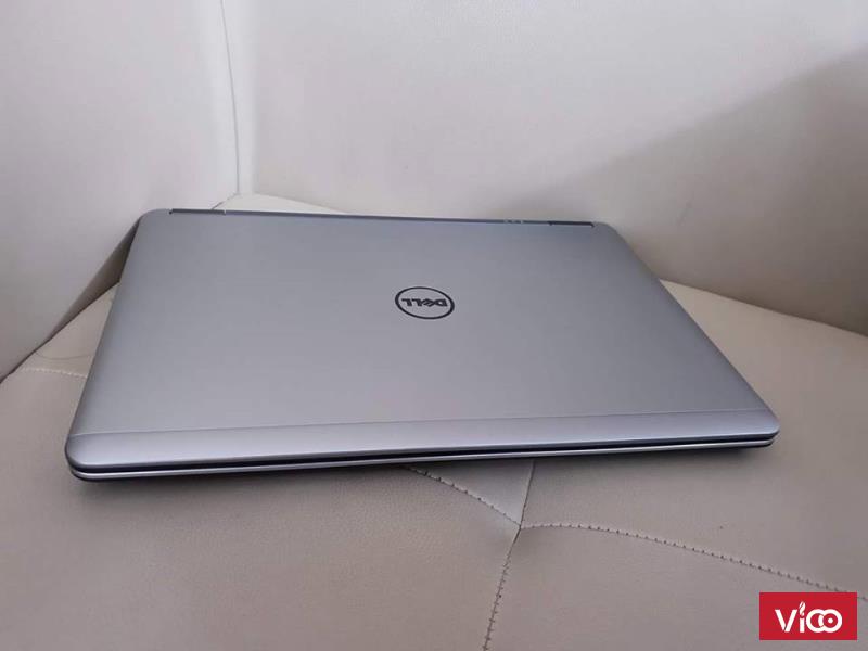 Laptop Dell Latitude E7440 lại về nhiều tại Laptop Lê Sơn