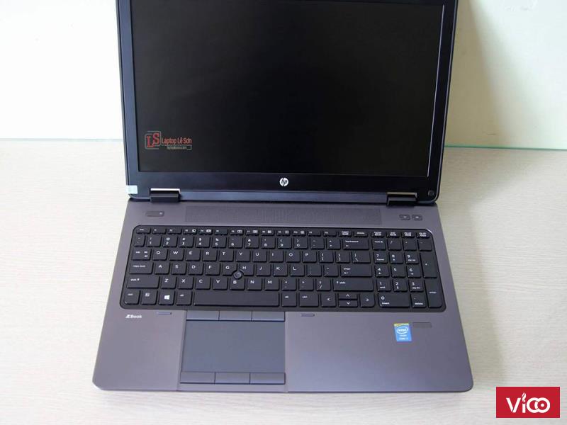 Laptop máy trạm Mỹ được bảo hành lên tới 36 tháng