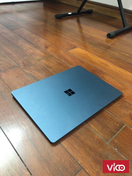 Bán Surface Laptop xách tay Mỹ giá tốt