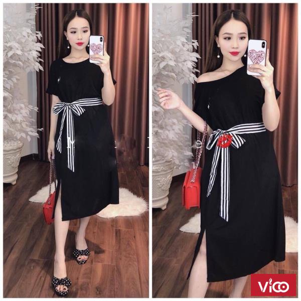 Sale 1 số đầm áo đẹp hàng shop 85K
