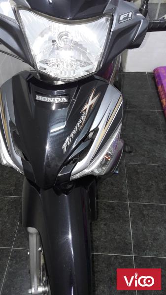 Future X fi zin nguyên bản cực đẹpốc bánh chưa mởcặp vỏ zin theo xe