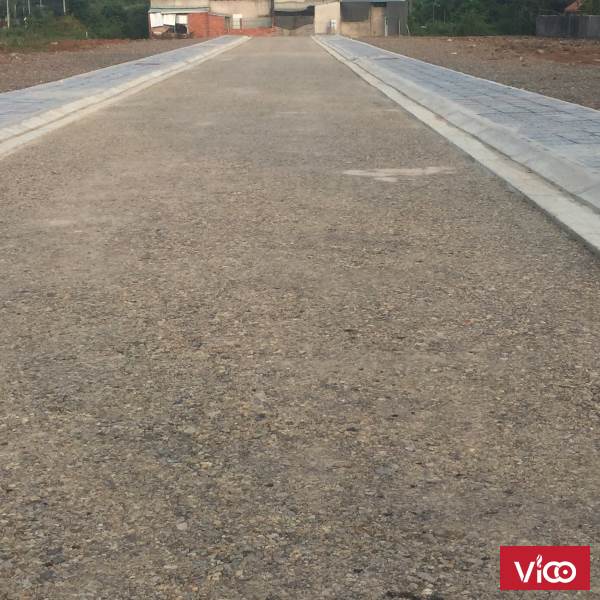 bán đất bà rịa vũng tàu gần bệnh viện đa khoa 700 giường bà rịa