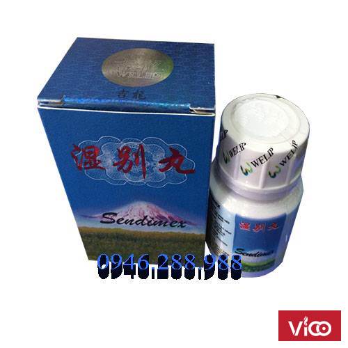 Cách phòng và chữa bệnh khớp thấp hiệu quả