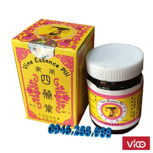 Bệnh viêm khớp và bài thuốc phòng tránh