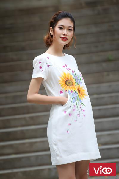 Top 8 shop bán váy dự tiệc đẹp nhất tại Đà Nẵng
